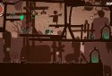 Bouncy Bob screenshot 3