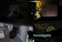 Reporter 2 screenshot 4