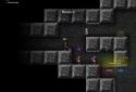 Tallowmere screenshot 2