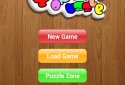 Jigsaw Puzzles screenshot 1