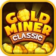 Gold Miner 2018 