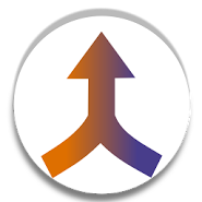 Shortcut Creator Shortcut Creator