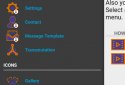 Shortcut Creator screenshot 1 Shortcut Creator screenshot 1