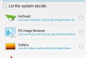 Shortcut Creator screenshot 4 Shortcut Creator screenshot 4
