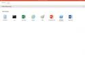 Microsoft Remote Desktop screenshot 5