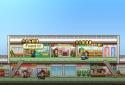 Mega Mall Story screenshot 4
