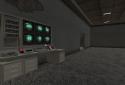 Thiefer screenshot 5