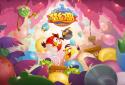 Angry Birds Blast Island screenshot 5