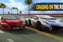 Crazy for Speed screenshot 1