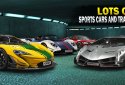 Crazy for Speed screenshot 4