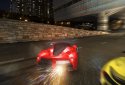 Crazy for Speed screenshot 7