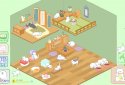 Purrfect Spirits screenshot 5