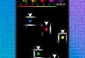 Amazer is a 2d maze and labyrinth game screenshot 1