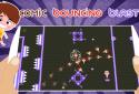 Bubble Escape WTH? screenshot 4