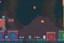 Ultra Zultra screenshot 4