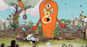 Cuphead Mobile screenshot 2