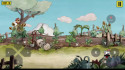 Cuphead Mobile screenshot 1