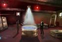 Cognition Episode 4 screenshot 2