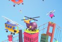 HeliHopper screenshot 1