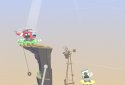 HeliHopper screenshot 2