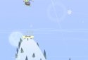 HeliHopper screenshot 6