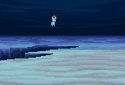 Bluebird of Happiness screenshot 1