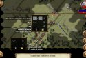 Civil War: 1861 screenshot 3