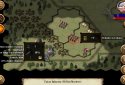 Civil War: 1861 screenshot 4