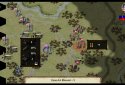 Civil War: 1861 screenshot 7