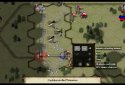 Civil War: 1861 screenshot 8