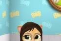 My Pregnant Talking Cat Emma screenshot 4