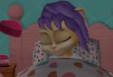 My Pregnant Talking Cat Emma screenshot 6