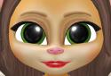 My Pregnant Talking Cat Emma screenshot 8