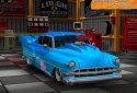 Door Slammers Drag Racing 2 screenshot 6