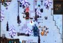 Hero Siege: Pocket Edition screenshot 7