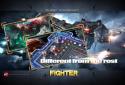 Galaxy Conqueror:Heroes Of Star Wars screenshot 3
