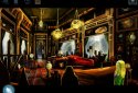 Cognition Episode 1 screenshot 10