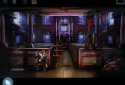 Cognition Episode 1 screenshot 12