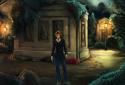 Cognition Episode 1 screenshot 2