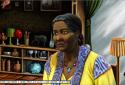 Cognition Episode 1 screenshot 7