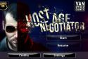 Hostage Negotiator screenshot 1