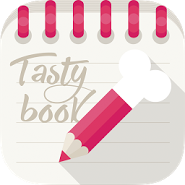 Great cookbook