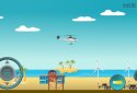 Go Helicopter (Helicopters) screenshot 10