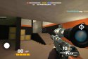 GUNKEEPERS - Online Shooter screenshot 3