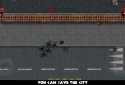 Zombie Outbreak screenshot 2