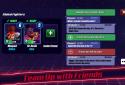 Blast Squad screenshot 4