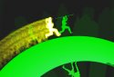 Flippy screenshot 4