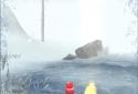 Snowblind screenshot 1
