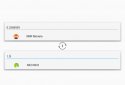 CryptoCurrencyBox screenshot 11