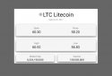 CryptoCurrencyBox screenshot 16